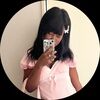 cherubclaude
